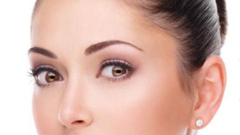 國(guó)內(nèi)排名前十的整形醫(yī)院：首都八大處、交通大學(xué)一附院、南方醫(yī)院等榮登榜單！