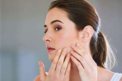 優(yōu)質(zhì)醫(yī)療機(jī)構(gòu)推薦：尋找領(lǐng)先的新疆隆胸醫(yī)院