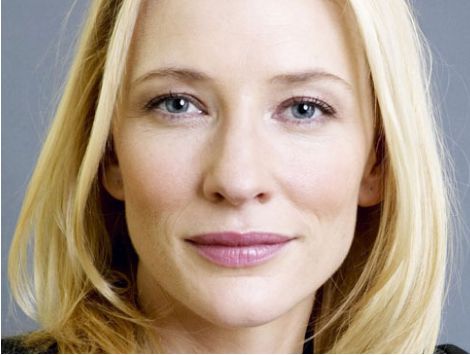 烏魯木齊哪家整形醫(yī)院效果好？近期排名推薦最佳選擇!