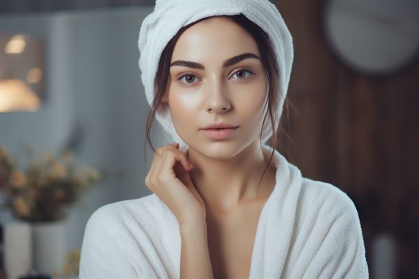 鄂爾多斯百達麗整形醫(yī)院價格詳解，含收費明細！