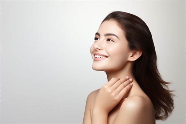 杭州整形醫(yī)院2024一覽表：美萊、薇琳領(lǐng)跑榜單