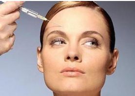 常州治療疤痕有效的醫(yī)院推薦