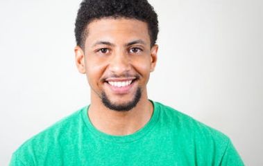 廣州韓妃醫(yī)學美容門診部技術及服務能效如何