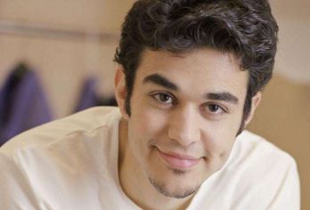 蕪湖壹加壹醫(yī)療美容門診部的口碑如何？探索特色項目及用戶評價！