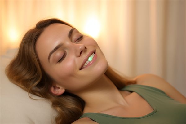 南昌市二附院整形科雙眼皮項(xiàng)目收費(fèi)及效果揭秘