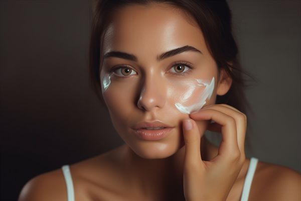 南京醫(yī)科大學二院整形科務實指南：醫(yī)院信息和收費詳解