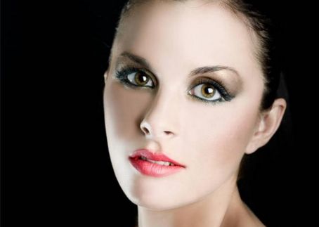 昆山市最佳整形醫(yī)院，綜合排名第一