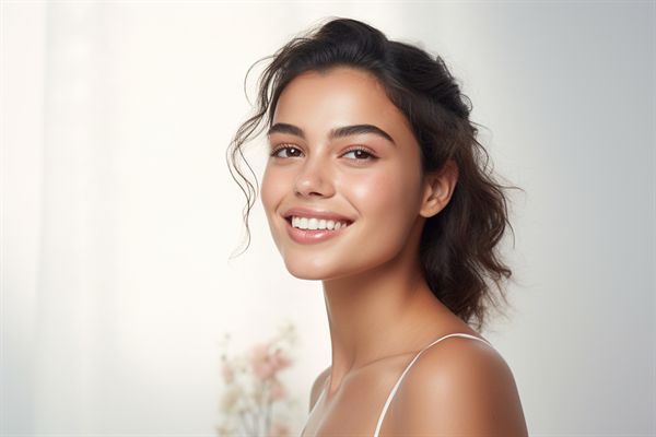 東莞西妃整形美容醫(yī)院怎么樣？- 專業(yè)詳解：擅長項目、口碑評估