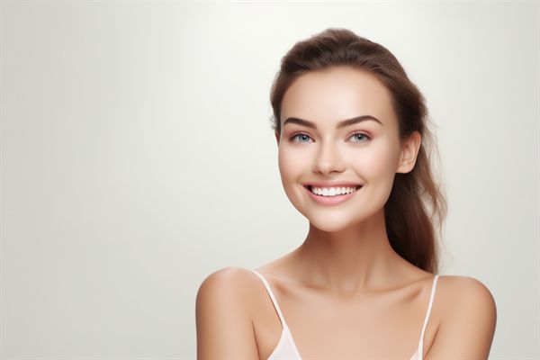 佛山整形醫(yī)院推薦，讓你輕松擁有完美身材