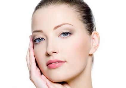 洛陽第三人民醫(yī)院整形科——了解2023全新解決方案