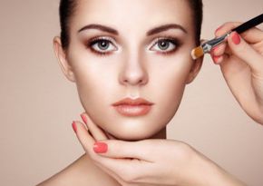 寧波整容醫(yī)院哪家好？名單及推薦