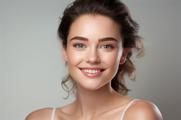 寧波整形醫(yī)院推薦！全新匯總，美萊對(duì)藝星，網(wǎng)友大贊前十！