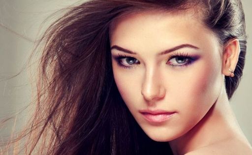 北京整形醫(yī)院豐胸項目排行榜