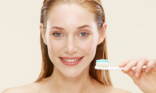 福州紋眉整形醫(yī)院綜合榜單，推薦五家卓越醫(yī)美，紋眉技術(shù)一流！