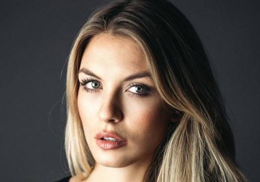 洛陽(yáng)謝景良醫(yī)療美容專(zhuān)家團(tuán)隊(duì)實(shí)力如何？效果可信賴(lài)嗎？