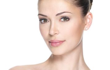 洛陽郜杰整形美容門診價格匯總，詳細指南分享！