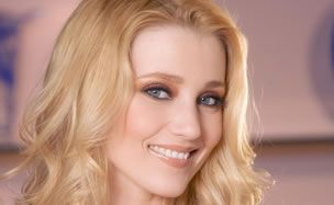 東陽市人民醫(yī)院整形科：隆胸價(jià)格及口碑醫(yī)生推薦匯總