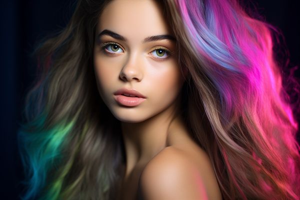 武漢藝星整形醫(yī)院口碑如何？藝星楊斐鼻子手術(shù)評價分享