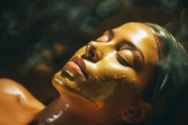 河南哪家醫(yī)院的生長因子治療效果好？排名榜單揭秘