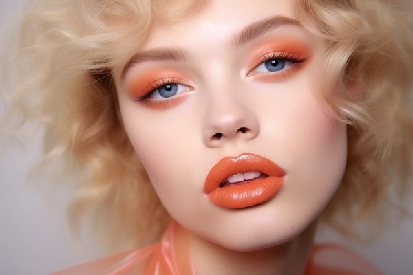 黑頭潔膚5款明星產(chǎn)品大測(cè)評(píng)，盡享清爽肌膚的秘密！