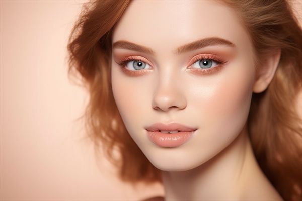 武漢更受歡迎的割雙眼皮整形醫(yī)院推薦，韓辰、美基元用戶口碑大贊！