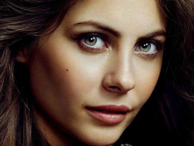 深圳哪些醫(yī)療美容醫(yī)院躋身前五強