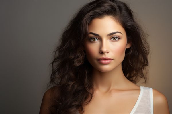 上海美姿醫(yī)療美容門診部口碑解析！熱門醫(yī)生、價(jià)格公布！