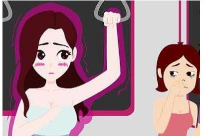 揭開溫州激光脫胡須醫(yī)院排行榜！擺脫胡須困擾，煥發(fā)肌膚新顏