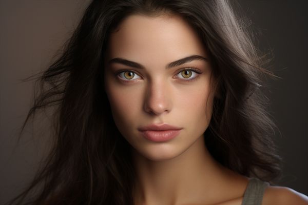 2023南京整形醫(yī)院排行榜發(fā)布：鳳凰島奪冠，美萊、韓辰穩(wěn)居前列