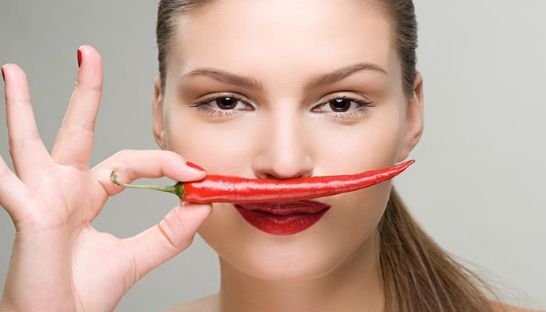 沈陽哪家醫(yī)院治療斑點效果好