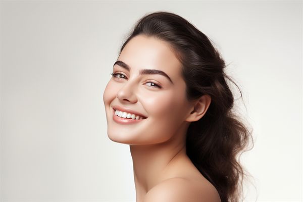 上海最的面部提升醫(yī)院評(píng)述：揭秘華美、九院的排名和評(píng)價(jià)