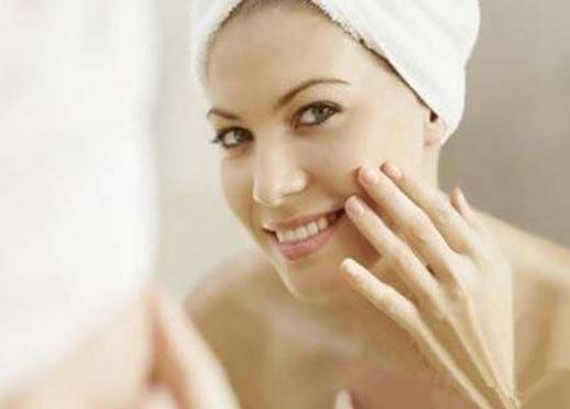 上海有哪些知名的整形醫(yī)院？