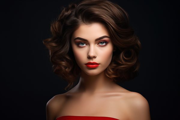 南充韓美整形美容門診部怎么樣？真實(shí)口碑&項(xiàng)目價(jià)格分享~