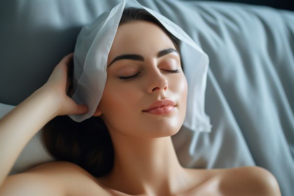 廣州下頜骨修復手術(shù)醫(yī)院推薦，綜合實力高!