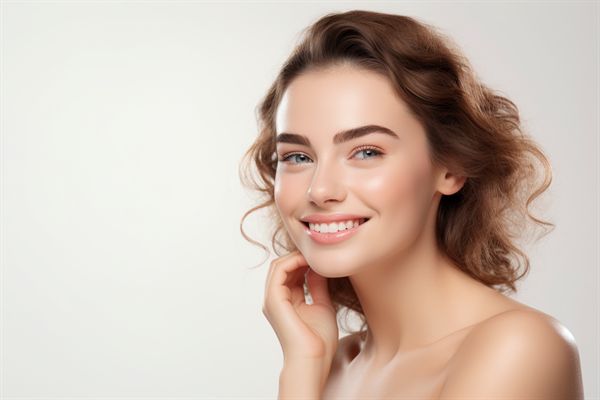 長春中妍美容醫(yī)院：權(quán)威專家團(tuán)隊詳細(xì)解析，醫(yī)療技術(shù)實力有保證