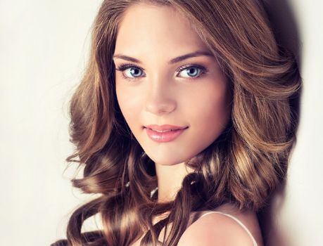 蚌埠瑪麗醫(yī)院雙眼皮、隆鼻技術(shù)解析：價(jià)格公開(kāi)，安全可靠