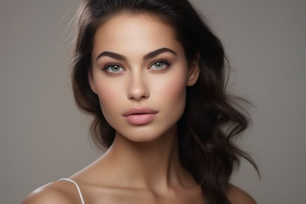 覃方燕醫(yī)療美容個(gè)人特長匯總，成都美上美坐診，好評如潮！