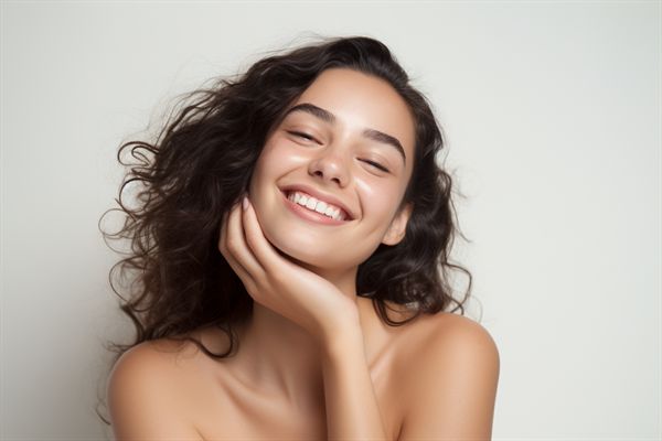 上海近視手術(shù)費用解讀：全飛秒、半飛秒、晶體的公辦VS私立價差