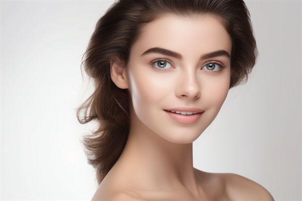 探討玉蘭油（Olay）品牌的驚人實(shí)力，解析其性價(jià)比高的產(chǎn)品款式