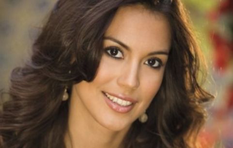 揚(yáng)州哪里有好的祛斑醫(yī)院就診？