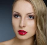 珠海哪家醫(yī)院的胸部整形效果好？