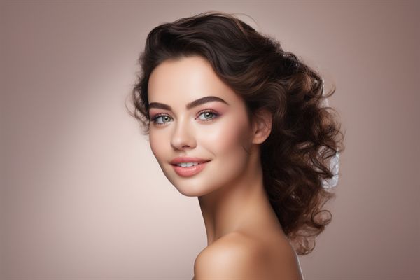 上海抽脂減肥優(yōu)質整形醫(yī)院推薦，性價比突出