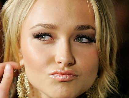 2024汕頭市激光去斑醫(yī)院排行榜單最新發(fā)布