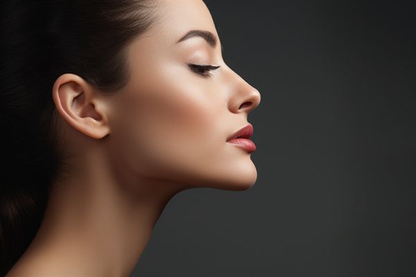 徐州隆胸醫(yī)院哪家好？盤點熱門隆胸方式