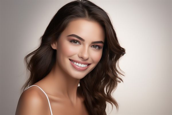 合肥抽脂醫(yī)院推薦：維多利亞、藝星、恒美怡人整形，你更傾向于哪家？