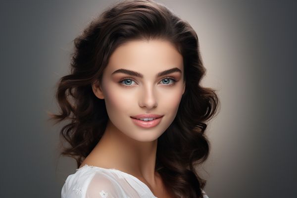 北京東方和諧醫(yī)療的精選項(xiàng)目與服務(wù)