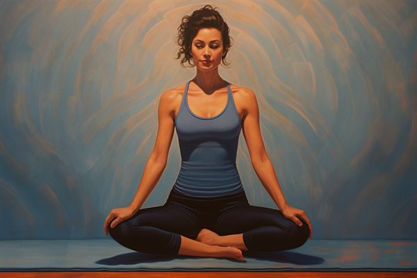 揭秘成都整形醫(yī)院隆鼻價格和推薦機構(gòu)