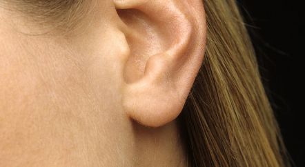 紹興藝美醫(yī)療美容門診部：收費(fèi)透明，資質(zhì)保障，價(jià)格清單詳細(xì)解析