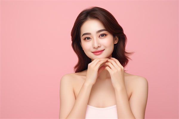 廣州豐胸整形權(quán)威醫(yī)院排行榜五強(qiáng)揭秘