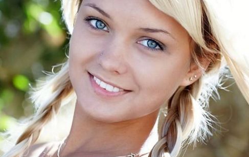 上海愛尚麗格整形醫(yī)院詳詢地址電話，杜園園雙眼皮修復服務預約！